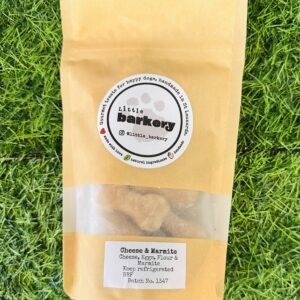 Dog Treats