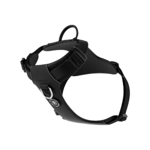 AirMeshHarness-Black_Shot1.jpg