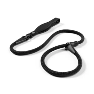 BullyBillows Slip Leads