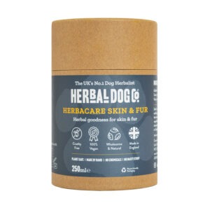 HerbacareSkinFur1