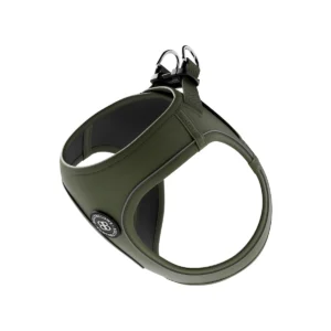BullyBillows Step in Harness - Series 2