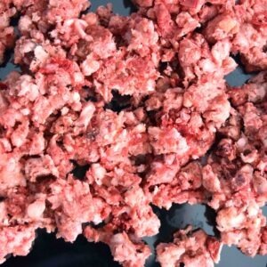 JustNatural_Product_2