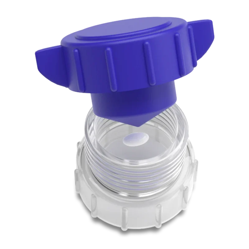 DORWEST_PILL_CRUSHER.png
