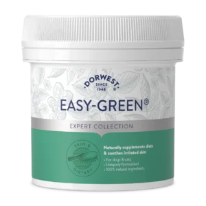 Dorwest Easy-Green Powder 250G