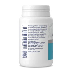 MW100-DOR-C-3X_S1.png