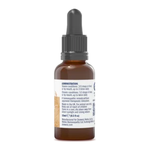 URN3LIQ-F-7W-S2.png