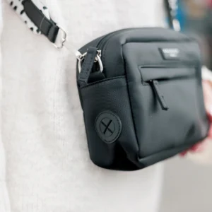 dog-walking-bag.png